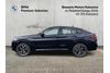 BMW X4 20i xDrive M Sport (G02)