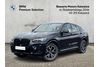 BMW X4 20i xDrive M Sport (G02)