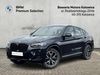 BMW X4 20i xDrive M Sport (G02)