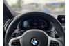 BMW X4 20i xDrive M Sport (G02)