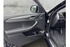 BMW X4 20i xDrive M Sport (G02)