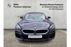 BMW Z4 sDrive20i (G29)