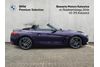 BMW Z4 sDrive20i (G29)