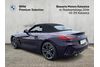 BMW Z4 sDrive20i (G29)