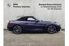 BMW Z4 sDrive20i (G29)