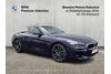 BMW Z4 sDrive20i (G29)