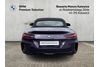 BMW Z4 sDrive20i (G29)