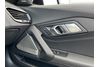 BMW Z4 sDrive20i (G29)