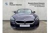 BMW Z4 sDrive20i (G29)