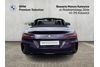 BMW Z4 sDrive20i (G29)