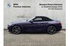 BMW Z4 sDrive20i (G29)