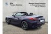 BMW Z4 sDrive20i (G29)