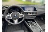 BMW Z4 sDrive20i (G29)