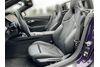 BMW Z4 sDrive20i (G29)