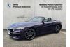 BMW Z4 sDrive20i (G29)