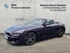 BMW Z4 sDrive20i (G29)