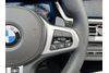 BMW Z4 sDrive20i (G29)