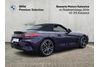 BMW Z4 sDrive20i (G29)