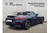BMW Z4 sDrive20i (G29)