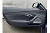 BMW Z4 sDrive20i (G29)