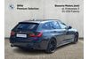 BMW Seria 3 330d xDrive, M Pakiet, Nawigacja, Harman/Kardon, Ambiente, LED (G20)