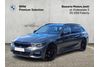 BMW Seria 3 330d xDrive, M Pakiet, Nawigacja, Harman/Kardon, Ambiente, LED (G20)