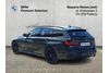 BMW Seria 3 330d xDrive, M Pakiet, Nawigacja, Harman/Kardon, Ambiente, LED (G20)