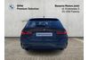 BMW Seria 3 330d xDrive, M Pakiet, Nawigacja, Harman/Kardon, Ambiente, LED (G20)