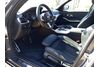 BMW Seria 3 330d xDrive, M Pakiet, Nawigacja, Harman/Kardon, Ambiente, LED (G20)