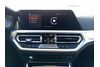 BMW Seria 3 330d xDrive, M Pakiet, Nawigacja, Harman/Kardon, Ambiente, LED (G20)