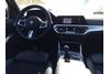 BMW Seria 3 330d xDrive, M Pakiet, Nawigacja, Harman/Kardon, Ambiente, LED (G20)