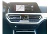 BMW Seria 3 330d xDrive, M Pakiet, Nawigacja, Harman/Kardon, Ambiente, LED (G20)
