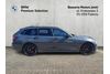 BMW Seria 3 330d xDrive, M Pakiet, Nawigacja, Harman/Kardon, Ambiente, LED (G20)