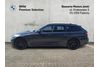 BMW Seria 3 330d xDrive, M Pakiet, Nawigacja, Harman/Kardon, Ambiente, LED (G20)