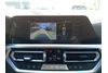 BMW Seria 3 330d xDrive, M Pakiet, Nawigacja, Harman/Kardon, Ambiente, LED (G20)