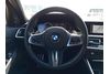 BMW Seria 3 330d xDrive, M Pakiet, Nawigacja, Harman/Kardon, Ambiente, LED (G20)