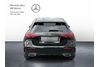 Mercedes-Benz Klasa A A180 AMG Line Multibeam LED FV (W177)