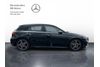 Mercedes-Benz Klasa A A180 AMG Line Multibeam LED FV (W177)