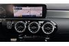 Mercedes-Benz Klasa A A180 AMG Line Multibeam LED FV (W177)