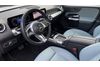 Mercedes-Benz GLB 200d 4Matic, Ambiente, Widescreen