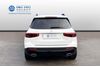 Mercedes-Benz GLB 200d 4Matic, Ambiente, Widescreen