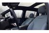 Mercedes-Benz GLB 200d 4Matic, Ambiente, Widescreen