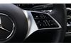 Mercedes-Benz GLB 200d 4Matic, Ambiente, Widescreen