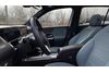 Mercedes-Benz GLB 200d 4Matic, Ambiente, Widescreen