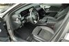Mercedes-Benz Klasa A A 220 4 Matic, Pakiet AMG, Pakiet Night, Pakiet Premium Plus (W177)