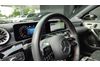 Mercedes-Benz Klasa A A 220 4 Matic, Pakiet AMG, Pakiet Night, Pakiet Premium Plus (W177)