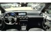 Mercedes-Benz Klasa A A 220 4 Matic, Pakiet AMG, Pakiet Night, Pakiet Premium Plus (W177)