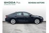 skoda OCTAVIA Ambition 2.0 TDI 150KM DSG7 (IV)
