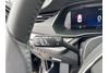 skoda OCTAVIA Ambition 2.0 TDI 150KM DSG7 (IV)