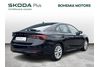 skoda OCTAVIA Ambition 2.0 TDI 150KM DSG7 (IV)